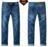 Men Denim Jean, Cotton Jeans, Huge Stocks