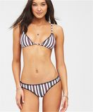 2018 Hot Sell Swimwear MJ8037