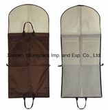 Custom Suit Travel Garment Carrier Bag