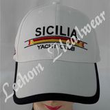 (LPM15088) New Promotional Baseball Sport Era Cap with Embroidery