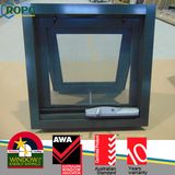 New Style Aluminum Awning Window, Australian Windows