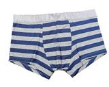 2015 Hot Product Underwear for Men Boxers 492