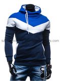 Wholesale Cool Design Men Hoodie (ELTHSJ-517)