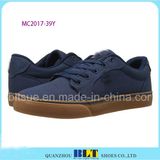 Blt Men's Sweet Skate Sneaker Style Shoes