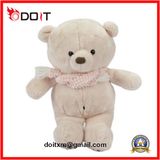 China Wholesale Hot Baby Toy Plush Soft Teddy Bear