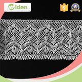 Apparel Accessories African Cotton Lace for Girls Party Dress