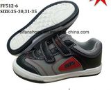 New Arrival Classic Children Sneakers Fashion Sport Shoes (FF512-6)