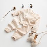 Baby New Born Clothing