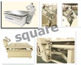 Heavy Duty Mattress Sewing Machine