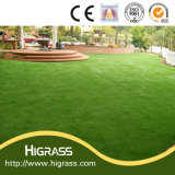 20mm Cheap Outdoor Artificial Grass Carpet