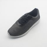 Fashion Sneaker Men Footwear Sports Running Shoes