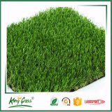 Anti-Bacteria Hot Selling Cheap Synthetic Grass Carpet for Hockey Court