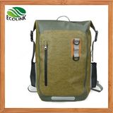 20L TPU Outdoor Sports Waterproof Camping Hiking Backpack Bag