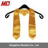 2015 Popular Gold Stole Wholesale for Kids