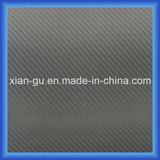 TPU Carbon Fiber Cloth