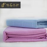 100% Cotton Multi-Purpose Blanket