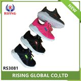 Cheap Comfortable Mens Sport Wenling Running Shoes