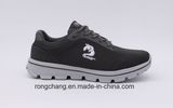 2018 Uppers Fabric Soles EVA Comfortable Breathable Men's Casual Shoes