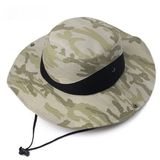 Hat Fisherman Hat Hunter Hat Bucket Hat