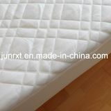 Airlayer Fabric with TPU Waterproof Mattress Protecter