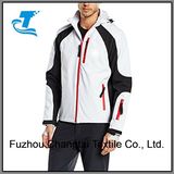 Men's Ski/Snowboard Outdoor Winter Jacket