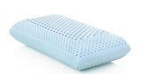 Gel Infused Memory Foam Ventilate Pillow