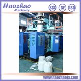 Blow Moulding Machinery