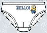 Boy's Underwear Brief