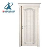 Rustic Wood Entry Plywood Door Designs Photos Price Malaysia with Glass