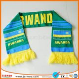 Football Promotional Scarf