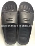 Black 6holes ESD Spu Slipper