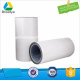 High Density Ultrathin Waterproof PE Foam Sided Tape (buffer/BY6215)