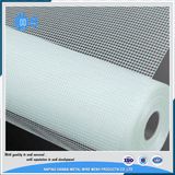 18X16 Mesh Fiberglass Screen for Window or Door