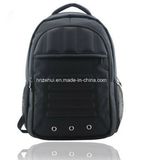 New Arrival Light Black Laptop Backpack Bag for Computer, School, Travel, Sport Backpack Bag