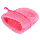 Wholesale Market Cosmetics Colorful Make up Sponge