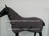 Summer Horse Combo Fly Rugs/Blankets