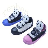 2017 New Sale Children's Comfortable Casual Canvas Shoes