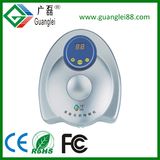 400mg/H or 600mg/H Home Use Ozone Generator Water Purifier