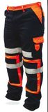 OEM Westpeak Hi Vis Function Pants Unifrom