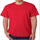 Dri Fit Shirts Wholesale Factory in Guangzhou