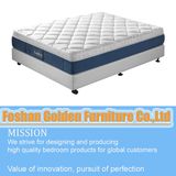 High Quality Water Proof Mattress