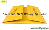 Gift Box / Folding Box / Handwork Box / Craft Box / Paper Bags (B&C-I001)