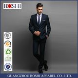 2016 Italian Linen Business Men Suit, Slim Fit Tuxedo Men Suit