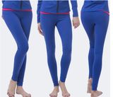 2016 Hot Sale Women's Sportwear Pants &Lycra Tights