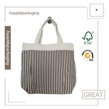 Wholesale Cotton Bag Canvas Bag/Tote Canvas Cotton Bag