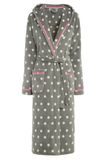 Sexy Lingerie/Pajamas / Nightwear (SUS0006)