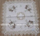 Australia Koala Lace Table Cloth