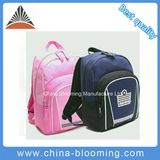 Admiral Outdoor Gym Fitness Sports Polyester Travel Leisure Bag Backpack