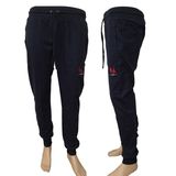 Fashion New Men's Cool Harem Pants Sport Trousers