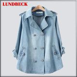 Best Sell Cotton Jacket for Women Winter Coat